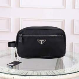 Picture of Prada Mens Bags _SKUfw239243969fw